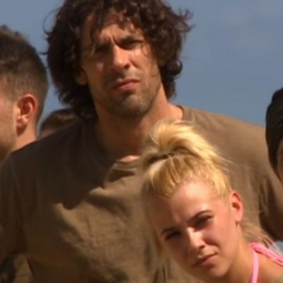 Ποιους Survivors «εντοπίσαμε» στα ελληνικά νησιά