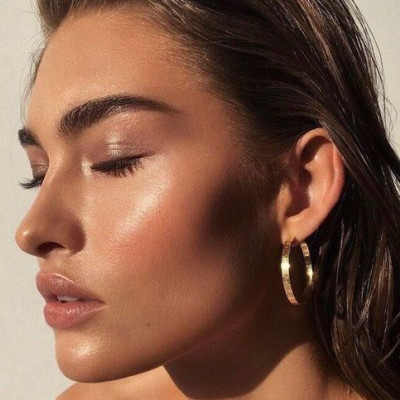 Πώς θα πετύχεις ένα άψογο bronze look