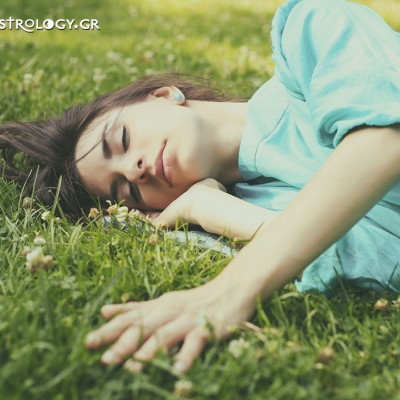 Ημερήσιες Προβλέψεις, Παρασκευή 14/7