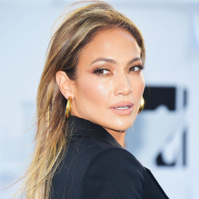 Η παράτολμη κίνηση της Jennifer Lopez και οι αταξίες του συντρόφου της