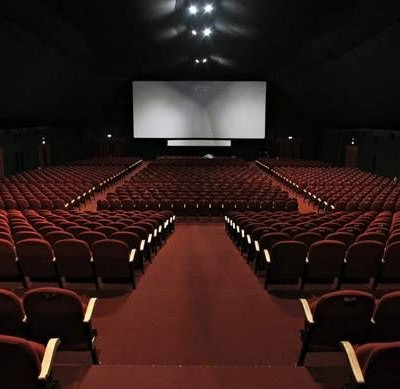 Νέες ταινίες: Κύκλος αγωνίας, Το Μπαρ του τρόμου, Πίθηκοι VS Ανθρώπων