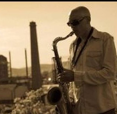 Jazz Sundays στο Gazarte: Ο Δημήτρης Βασιλάκης υποδέχεται τον Emmet Cohen!