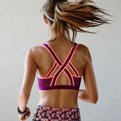 Κάνω δίαιτα και ασκούμαι αλλά δε χάνω κιλά. Μήπως φταίει ο μεταβολισμός μου;