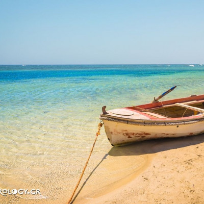 Ημερήσιες προβλέψεις για όλα τα ζώδια, 17/7