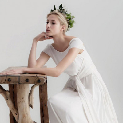 Aν σου αρέσει το online shopping πρέπει οπωσδήποτε να τσεκάρεις αυτό το νέο e-shop