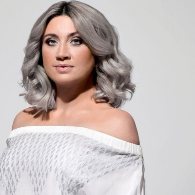 Μίνι Μαραθώνιος Ανάγνωσης Camilla Lackberg