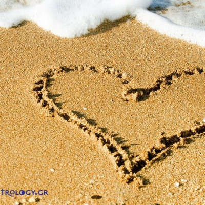 Ερωτικές Προβλέψεις για όλα τα Ζώδια, 14/7