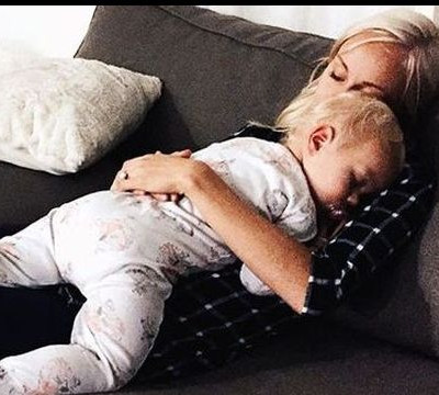 Γράμμα στον πατέρα που αναρωτιέται τι κάνει η γυναίκα του όλη μέρα στο σπίτι