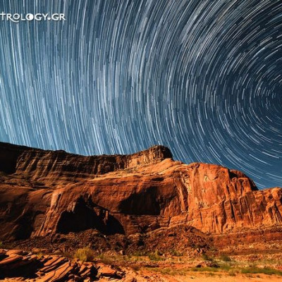 Εβδομαδιαίες προβλέψεις για όλα τα ζώδια (+special motto)