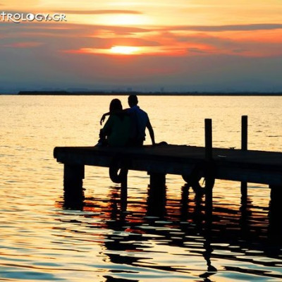 Ερωτικές Προβλέψεις για όλα τα Ζώδια, 15/7