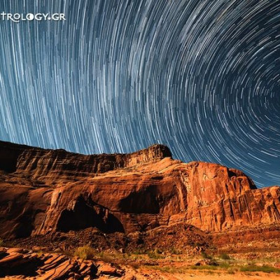 Εβδομαδιαίες προβλέψεις για όλα τα ζώδια (+special motto)