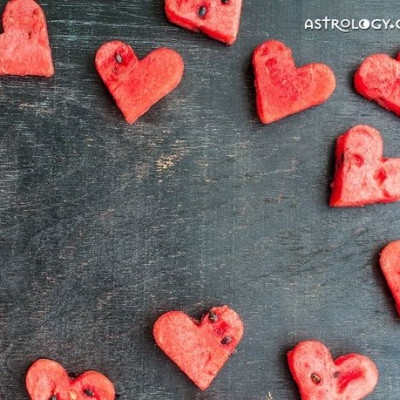 Ερωτικές Προβλέψεις για όλα τα Ζώδια, 16/7