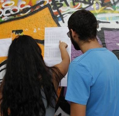 Βάσεις 2017: Αυτές οι σχολές θα πέσουν από 800 έως 2.000 μόρια