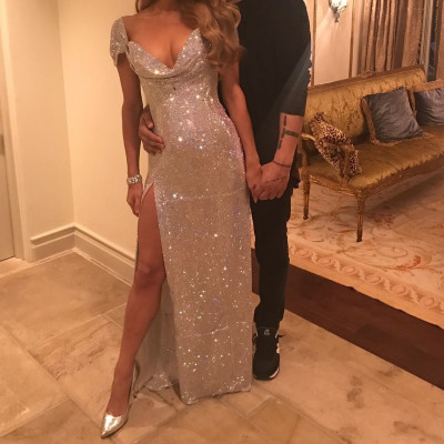 Μα τι έρωτας! Το διάσημο ζευγάρι είναι full in love και ιδού η απόδειξη