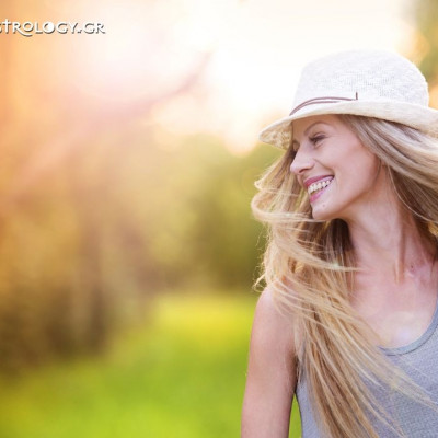 Διάβασε τις Ημερήσιες Προβλέψεις του ζωδίου σου, από τον Γιάννη Ριζόπουλο