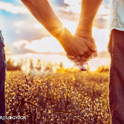 Ερωτικές Προβλέψεις για όλα τα Ζώδια, 17/7