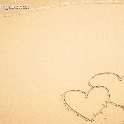 Ερωτικές Προβλέψεις για όλα τα Ζώδια, 18/7