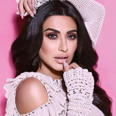 Το έξυπνο κόλπο να καθαρίσεις (και να συντηρήσεις) τις ψεύτικες βλεφαρίδες σου!