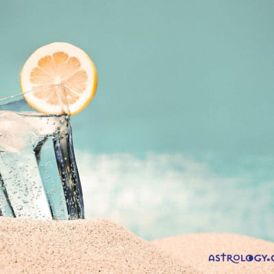 Διάβασε τις Ημερήσιες Προβλέψεις του ζωδίου σου, από τον Γιάννη Ριζόπουλο