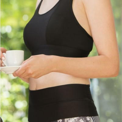 Καλοκαίρι και δίαιτα: Η απόλαυση που δεν χρειάζεται να στερηθείς!