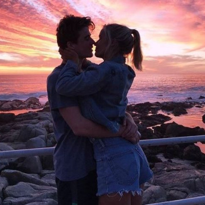 Αυτό ήταν... τώρα τέλος;