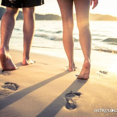 Ερωτικές Προβλέψεις για όλα τα Ζώδια, 19/7