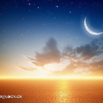 Νέα Σελήνη Ιουλίου στο Λέοντα: Πώς επηρεάζει τα 12 ζώδια;