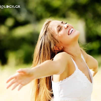 Ημερήσιες Προβλέψεις, Παρασκευή 21/7