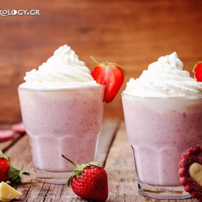 Ερωτικές Προβλέψεις για όλα τα Ζώδια, 21/7