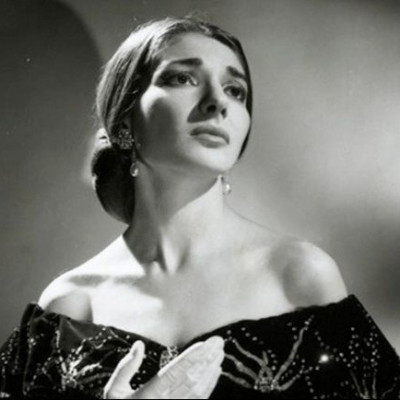 Η Λυρική τον Σεπτέμβριο στο Ηρώδειο με Γκαλά Μαρία Κάλλας και Ερωτόκριτο