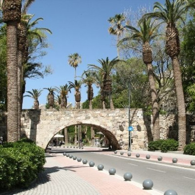 Οι σεισμοί και τα τσουνάμι στην Κω: Τα 6,6 Ρίχτερ, οι 178 νεκροί και το τσουνάμι των 25 μέτρων