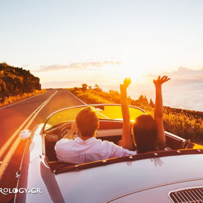 Ημερήσιες προβλέψεις για όλα τα ζώδια, 22/7