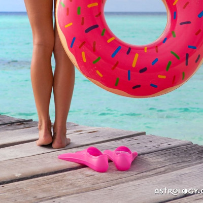 Ημερήσιες προβλέψεις για όλα τα ζώδια, 23/7