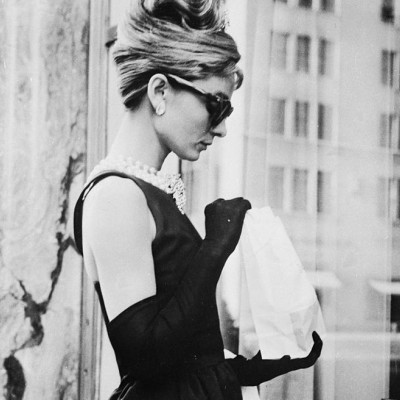 Πέθανε ένας από τους πιο διάσημους σχεδιαστές κοσμημάτων του Hollywood