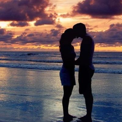 5 λάθη που κάνεις στο σεξ και μάλλον δεν αντιλαμβάνεσαι