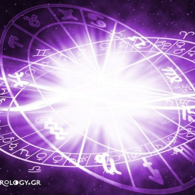 Εβδομαδιαίες προβλέψεις για όλα τα ζώδια (+special motto)