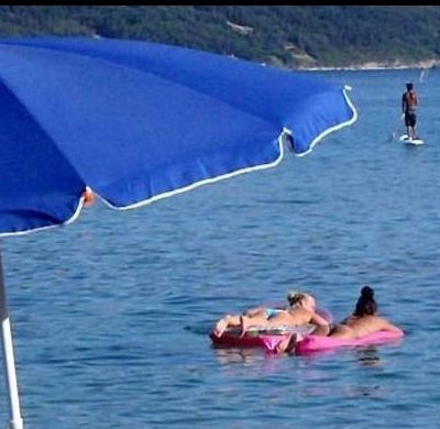 Καιρός: Νέος καύσωνας προ των πυλών - Ποιες περιοχές θα «ψηθούν» τις επόμενες ώρες