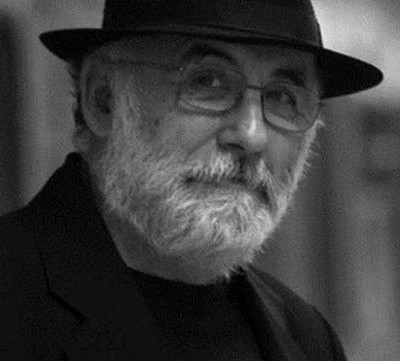 Θάνος Μικρούτσικος: Δείτε για πρώτη φορά τη μικρότερη κόρη του