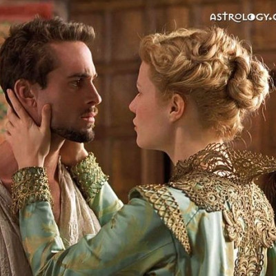 Νέα Σελήνη στον Λέοντα: Ερωτικές Προβλέψεις για όλα τα Ζώδια