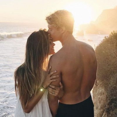 5 τύποι γυναικών που οι άντρες δεν παντρεύονται