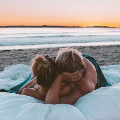 4 ενδείξεις που φανερώνουν ότι πρέπει να σταματήσεις να ασχολείσαι μαζί του