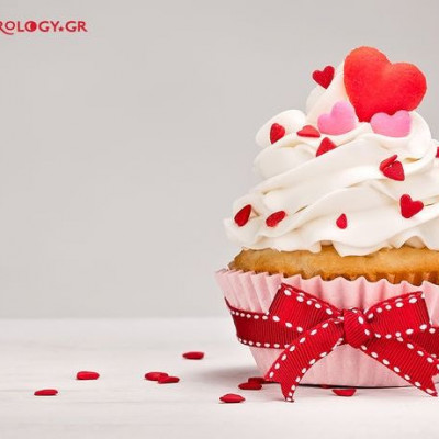 Ερωτικές Προβλέψεις για όλα τα Ζώδια, 24/7