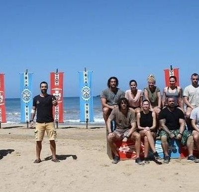 Σάλος με το Survivor: Διέρρευσε ο... τιμοκατάλογος των παικτών - Μοιράζουν… εγκεφαλικά τα ποσά!