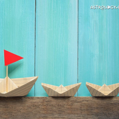 Διάβασε τις Ημερήσιες Προβλέψεις του ζωδίου σου, από τον Γιάννη Ριζόπουλο