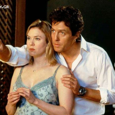 Ερωτικές Προβλέψεις για όλα τα Ζώδια, 26/7