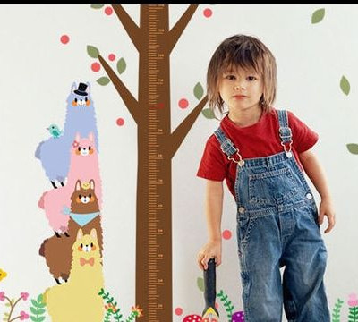 Δύο τροφές που επηρεάζουν το ύψος του παιδιού