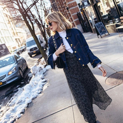 Η επιστήμη μίλησε! Πως επηρεάζει το εργασιακό σου προφίλ η φιλία με συναδέλφους;