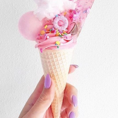 Τα 6 manis που ξεχωρίσαμε αυτή την εβδομάδα!