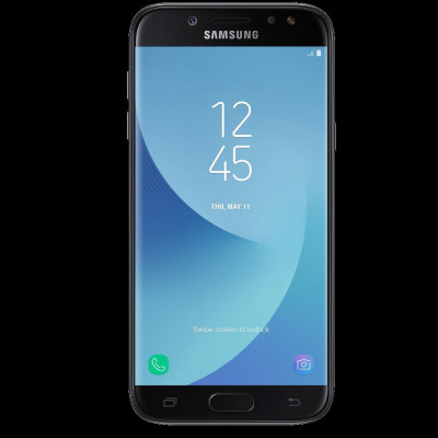Η νέα έκδοση 4G+ Smartphone SAMSUNG Galaxy J5 (2017)  στον ΓΕΡΜΑΝΟ