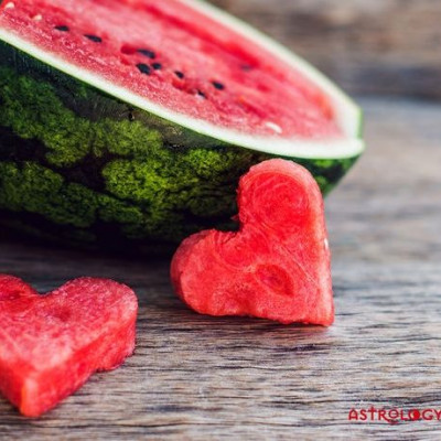 Ερωτικές Προβλέψεις για όλα τα Ζώδια, 27/7